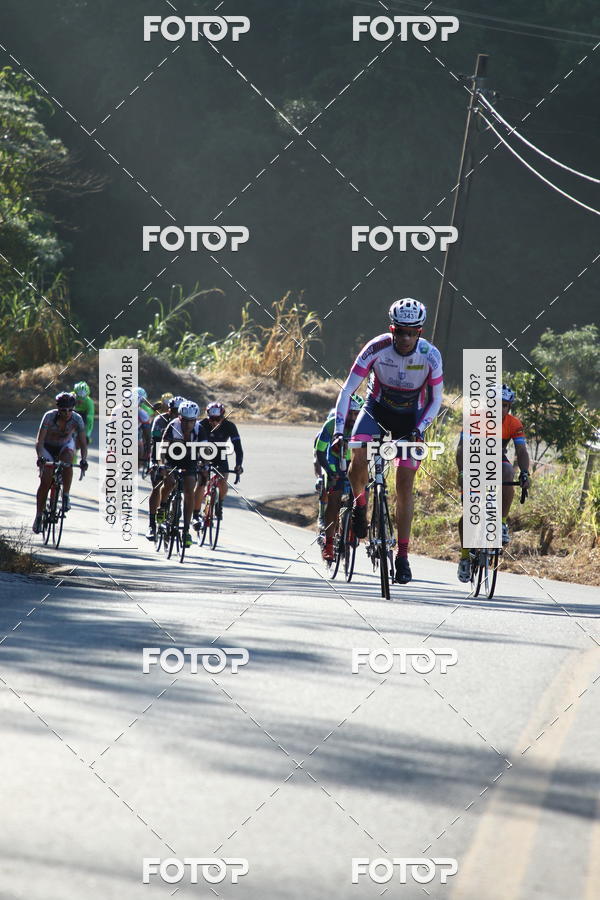Buy your photos of the eventBrasil Ride - Road on Fotop
