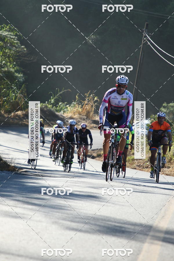 Buy your photos of the eventBrasil Ride - Road on Fotop