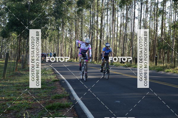 Buy your photos of the eventBrasil Ride - Road on Fotop