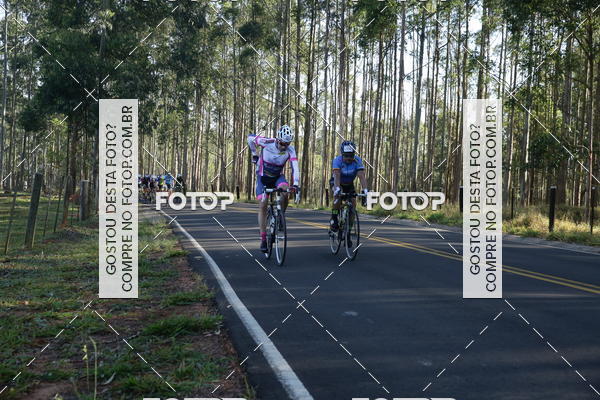 Buy your photos of the eventBrasil Ride - Road on Fotop