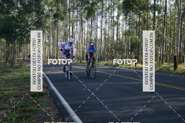 Buy your photos of the eventBrasil Ride - Road on Fotop