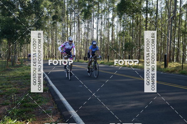 Buy your photos of the eventBrasil Ride - Road on Fotop