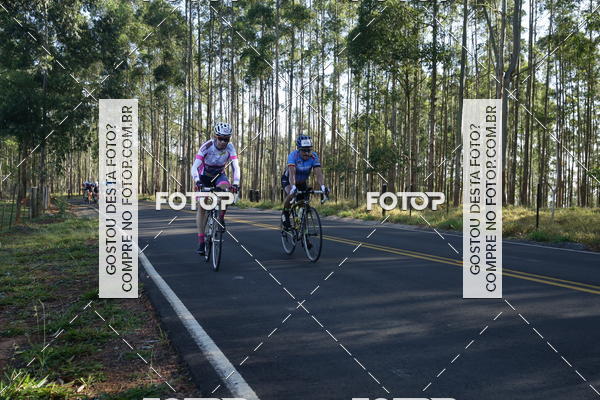Buy your photos of the eventBrasil Ride - Road on Fotop