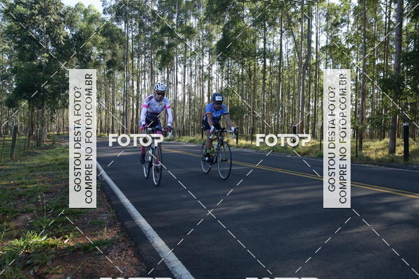 Buy your photos of the eventBrasil Ride - Road on Fotop