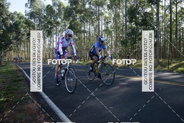 Buy your photos of the eventBrasil Ride - Road on Fotop