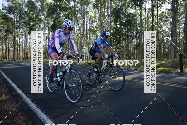 Buy your photos of the eventBrasil Ride - Road on Fotop