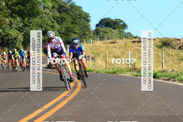 Buy your photos of the eventBrasil Ride - Road on Fotop