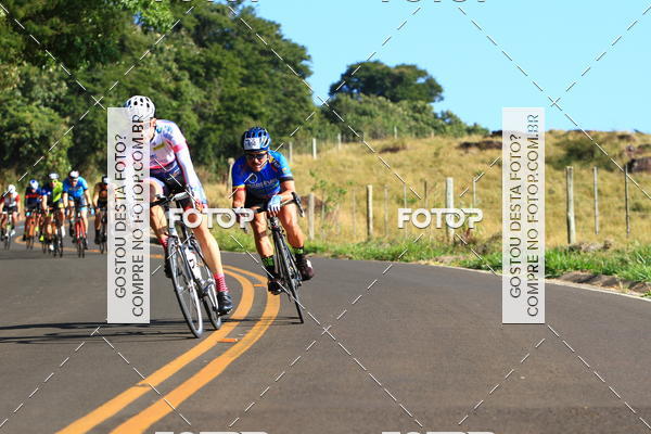 Buy your photos of the eventBrasil Ride - Road on Fotop