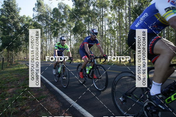 Buy your photos of the eventBrasil Ride - Road on Fotop