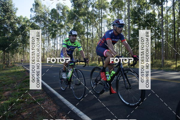 Buy your photos of the eventBrasil Ride - Road on Fotop