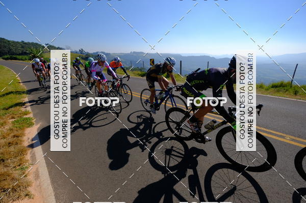 Compre as suas fotos do eventoBrasil Ride - Road no Fotop