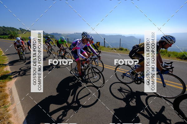 Acquista le foto dell'eventoBrasil Ride - Road in Fotop