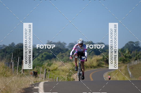 Acquista le foto dell'eventoBrasil Ride - Road in Fotop