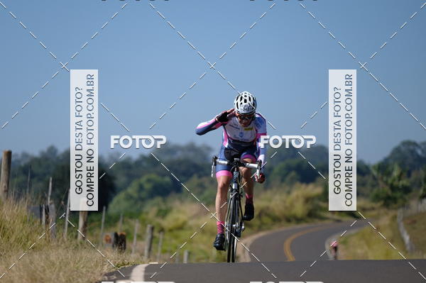 Acquista le foto dell'eventoBrasil Ride - Road in Fotop