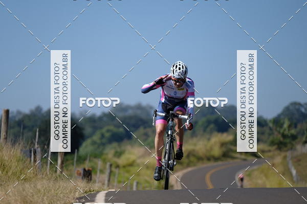 Acquista le foto dell'eventoBrasil Ride - Road in Fotop