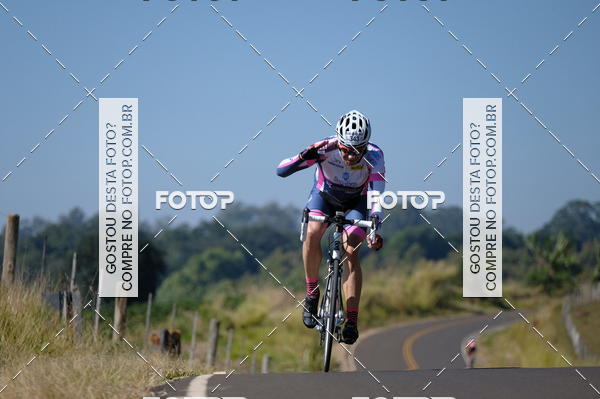 Acquista le foto dell'eventoBrasil Ride - Road in Fotop