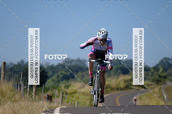 Acquista le foto dell'eventoBrasil Ride - Road in Fotop