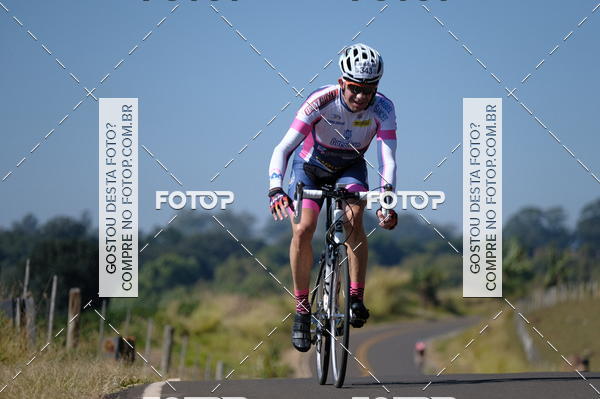 Acquista le foto dell'eventoBrasil Ride - Road in Fotop