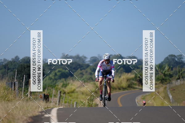 Acquista le foto dell'eventoBrasil Ride - Road in Fotop