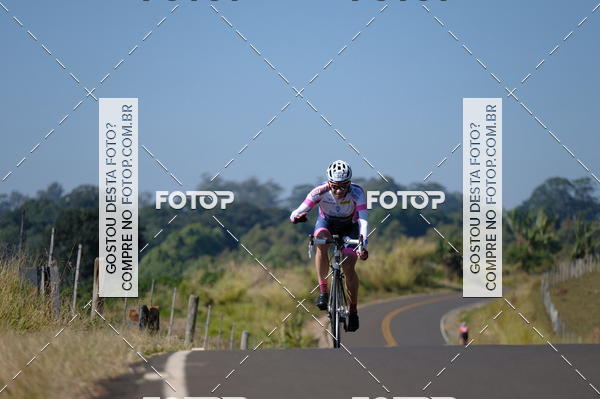 Acquista le foto dell'eventoBrasil Ride - Road in Fotop