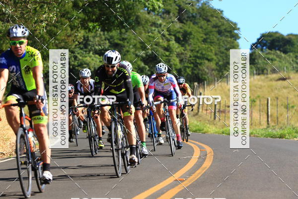 Buy your photos of the eventBrasil Ride - Road on Fotop