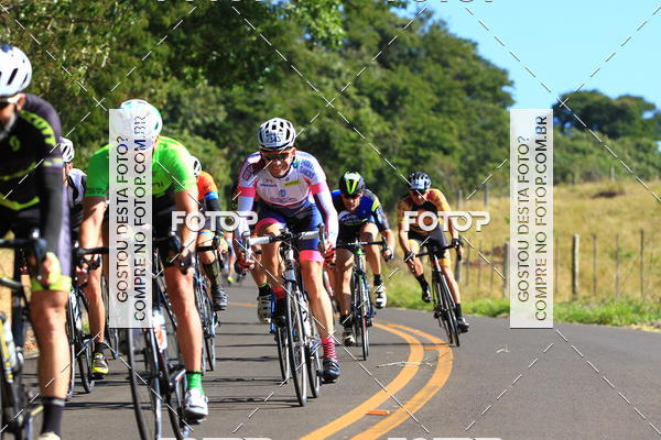 Buy your photos of the eventBrasil Ride - Road on Fotop