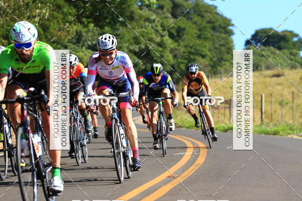 Buy your photos of the eventBrasil Ride - Road on Fotop