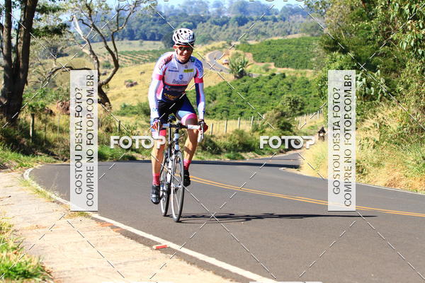 Buy your photos of the eventBrasil Ride - Road on Fotop