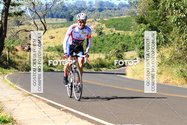 Buy your photos of the eventBrasil Ride - Road on Fotop