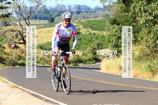 Buy your photos of the eventBrasil Ride - Road on Fotop