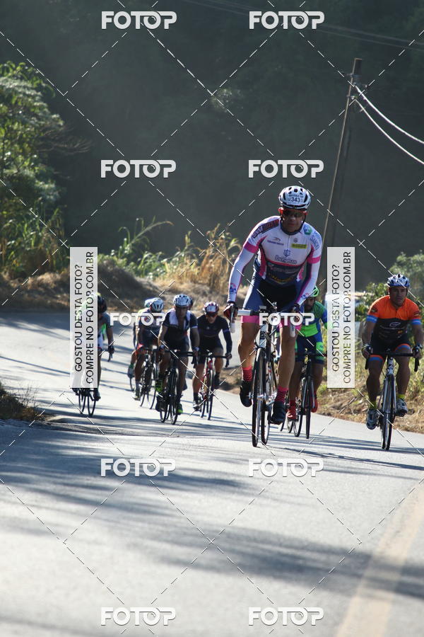 Buy your photos of the eventBrasil Ride - Road on Fotop