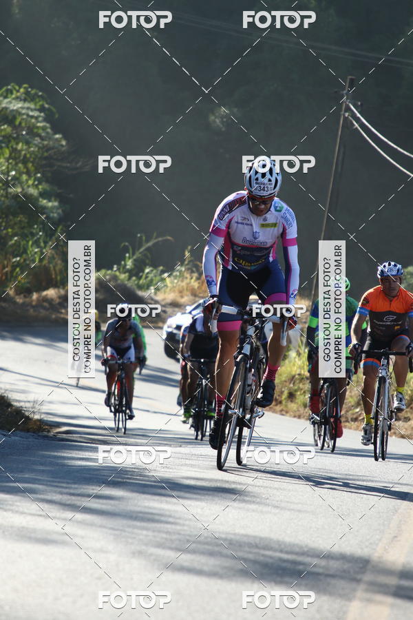Buy your photos of the eventBrasil Ride - Road on Fotop