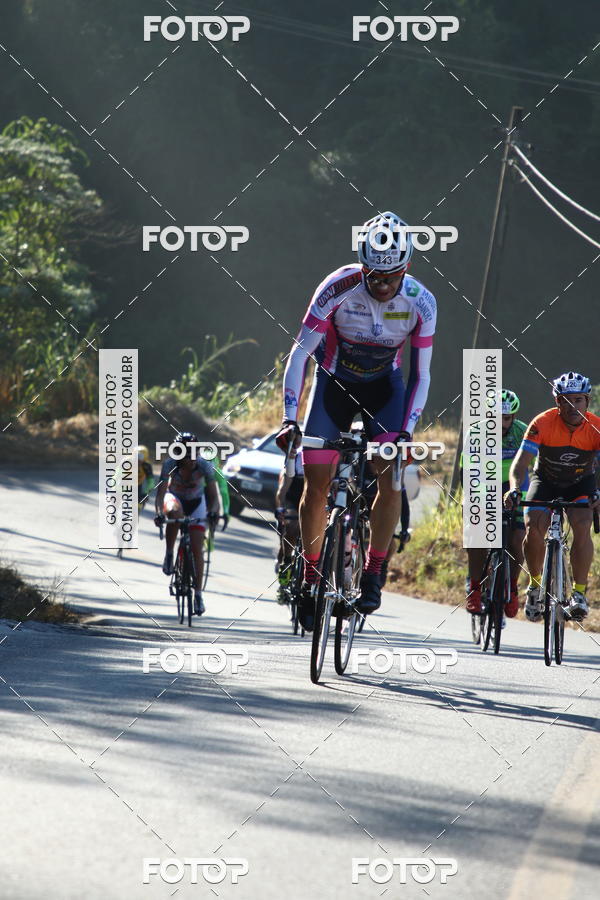 Buy your photos of the eventBrasil Ride - Road on Fotop
