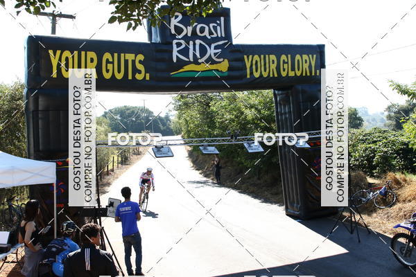 Buy your photos of the eventBrasil Ride - Road on Fotop