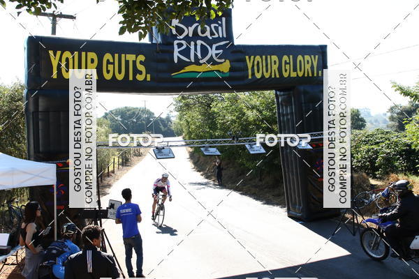 Buy your photos of the eventBrasil Ride - Road on Fotop