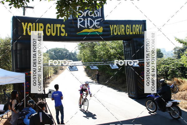 Buy your photos of the eventBrasil Ride - Road on Fotop