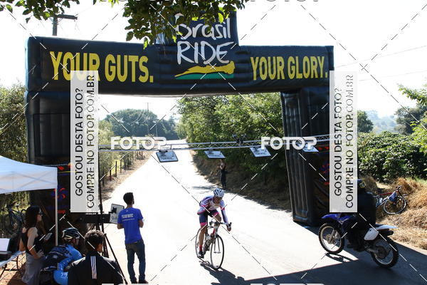 Buy your photos of the eventBrasil Ride - Road on Fotop