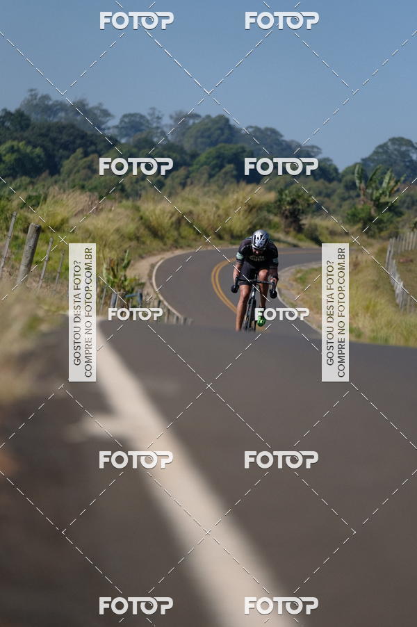 Acquista le foto dell'eventoBrasil Ride - Road in Fotop