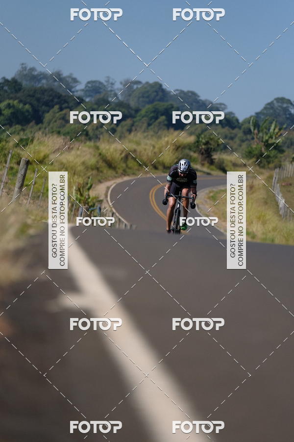 Acquista le foto dell'eventoBrasil Ride - Road in Fotop