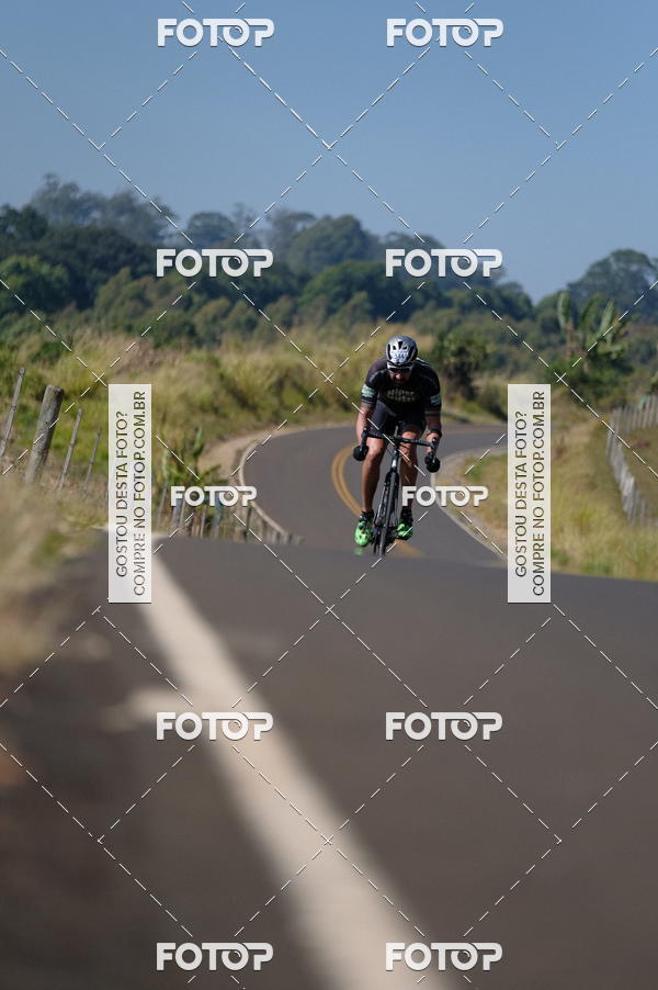 Acquista le foto dell'eventoBrasil Ride - Road in Fotop
