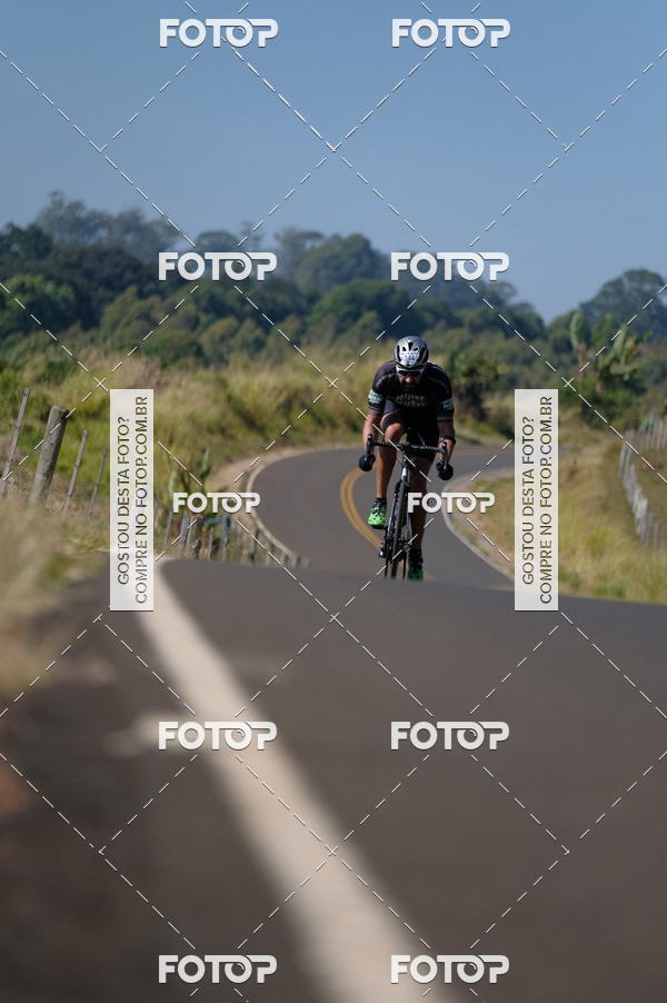 Acquista le foto dell'eventoBrasil Ride - Road in Fotop