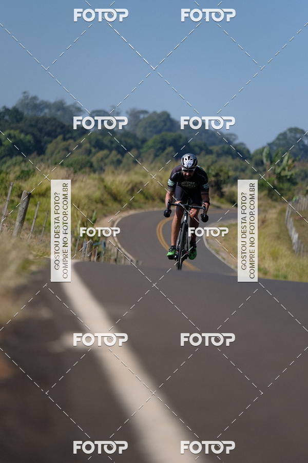 Acquista le foto dell'eventoBrasil Ride - Road in Fotop