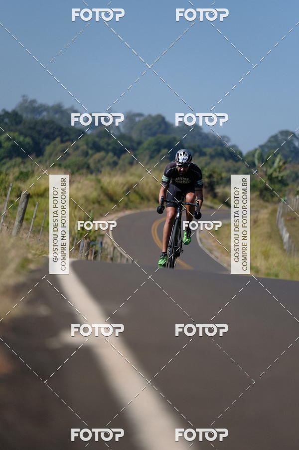 Acquista le foto dell'eventoBrasil Ride - Road in Fotop