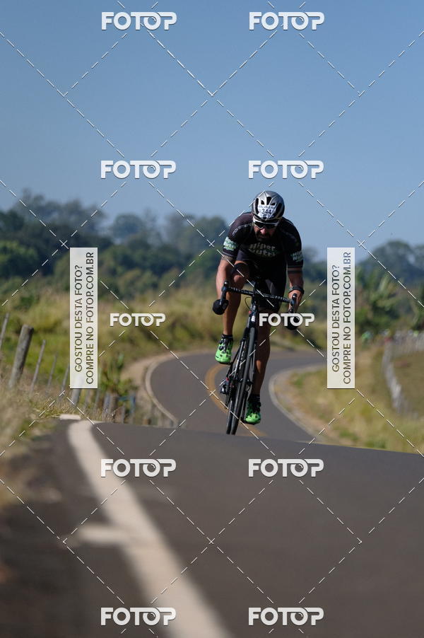 Acquista le foto dell'eventoBrasil Ride - Road in Fotop