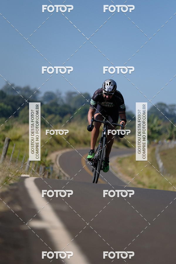 Acquista le foto dell'eventoBrasil Ride - Road in Fotop