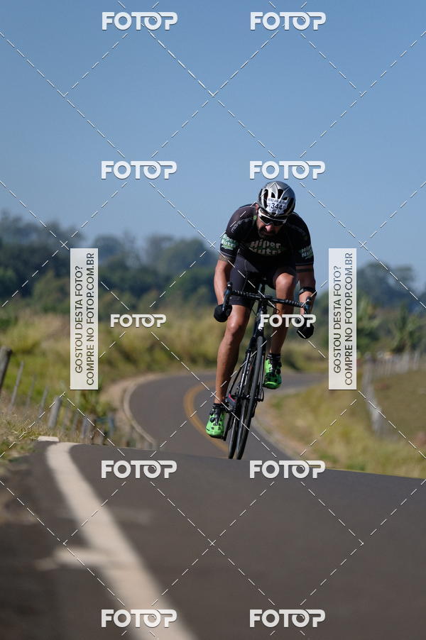 Acquista le foto dell'eventoBrasil Ride - Road in Fotop