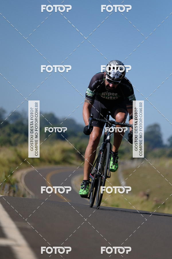 Compre suas fotos do eventoBrasil Ride - Road no Fotop