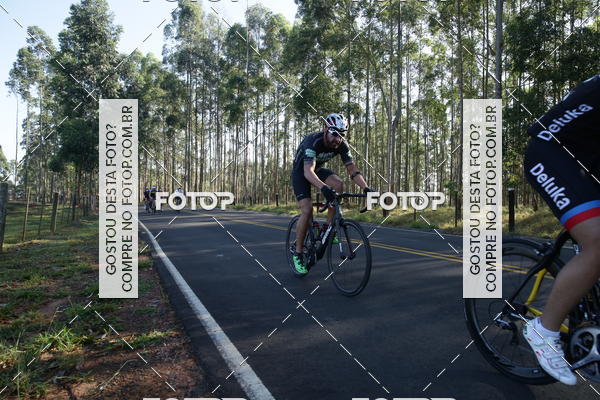 Buy your photos of the eventBrasil Ride - Road on Fotop