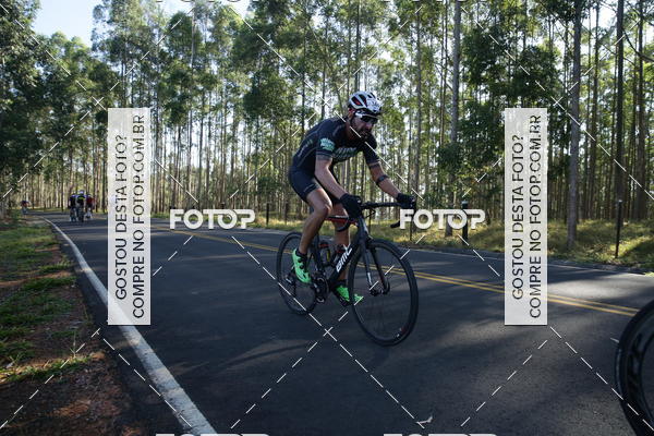 Buy your photos of the eventBrasil Ride - Road on Fotop