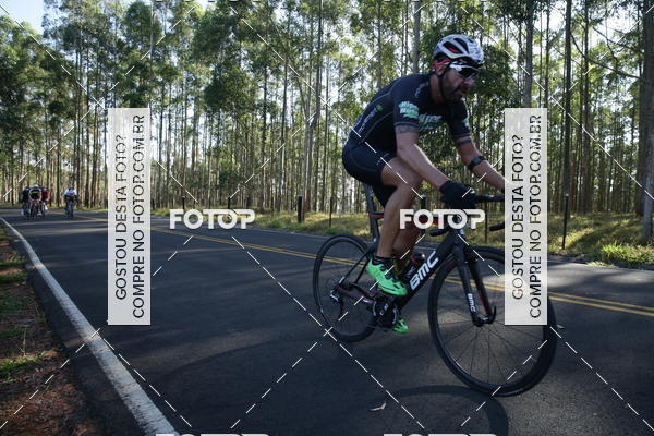 Buy your photos of the eventBrasil Ride - Road on Fotop
